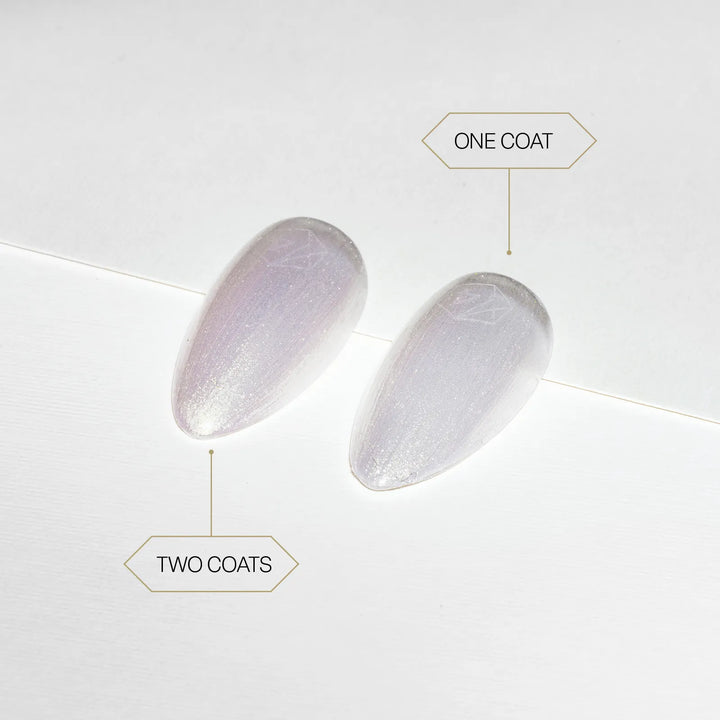 Aprés - Astral Gel Couleur "Bliss" - P03, 10ml