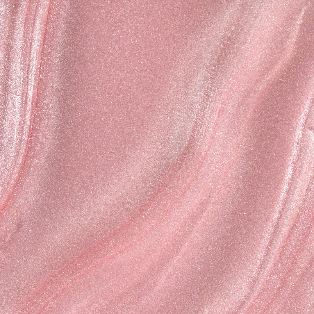Aprés - Astral Gel Couleur "Intentional" - P04, 10ml