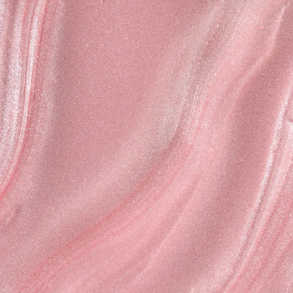 Aprés - Astral Gel Couleur "Intentional" - P04, 10ml - Level Up Beauty Supply