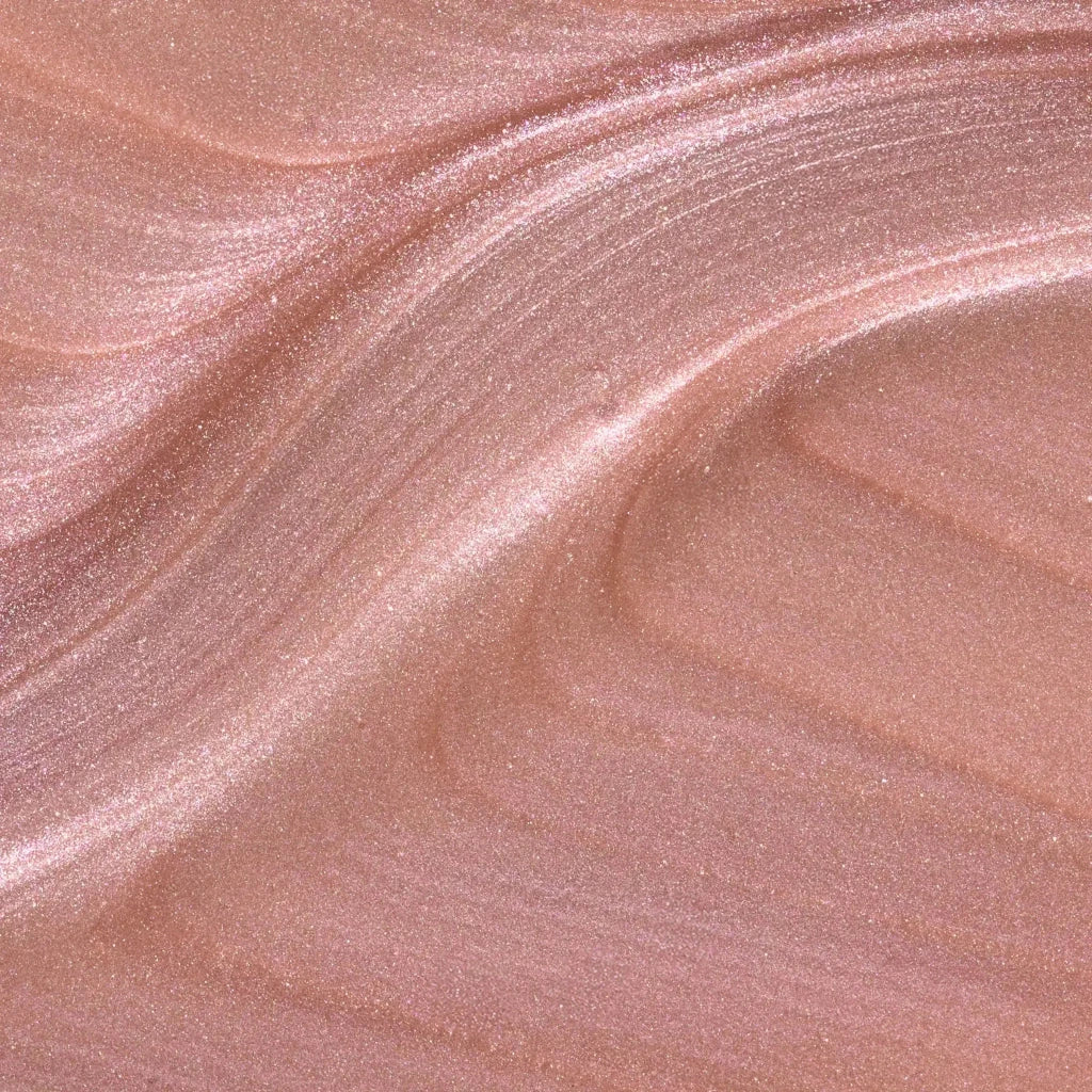 Aprés - Astral Gel Couleur "Shadow" - P05, 10ml - Level Up Beauty Supply
