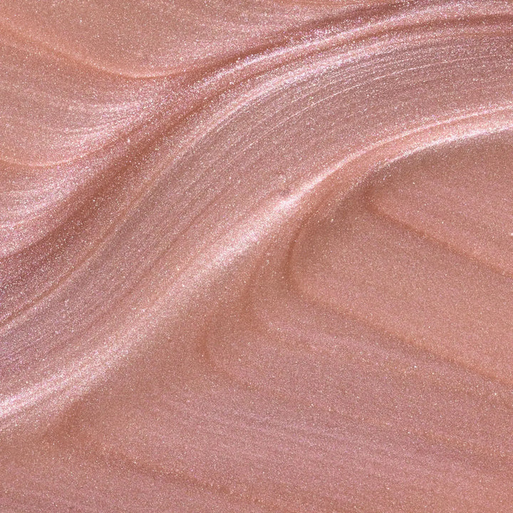 Aprés - Astral Gel Couleur "Shadow" - P05, 10ml
