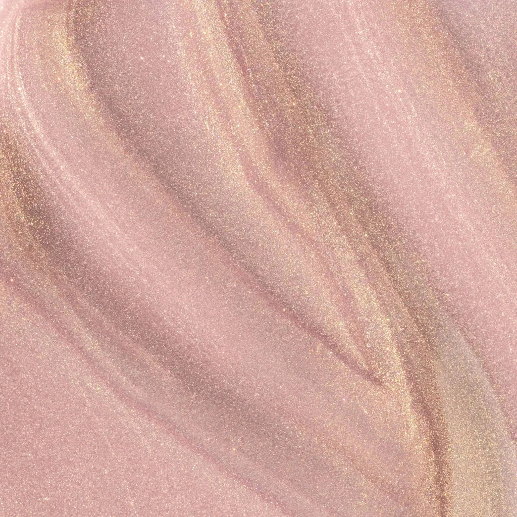 Aprés - Astral Gel Couleur "Retrograde" - P06, 10ml - Level Up Beauty Supply