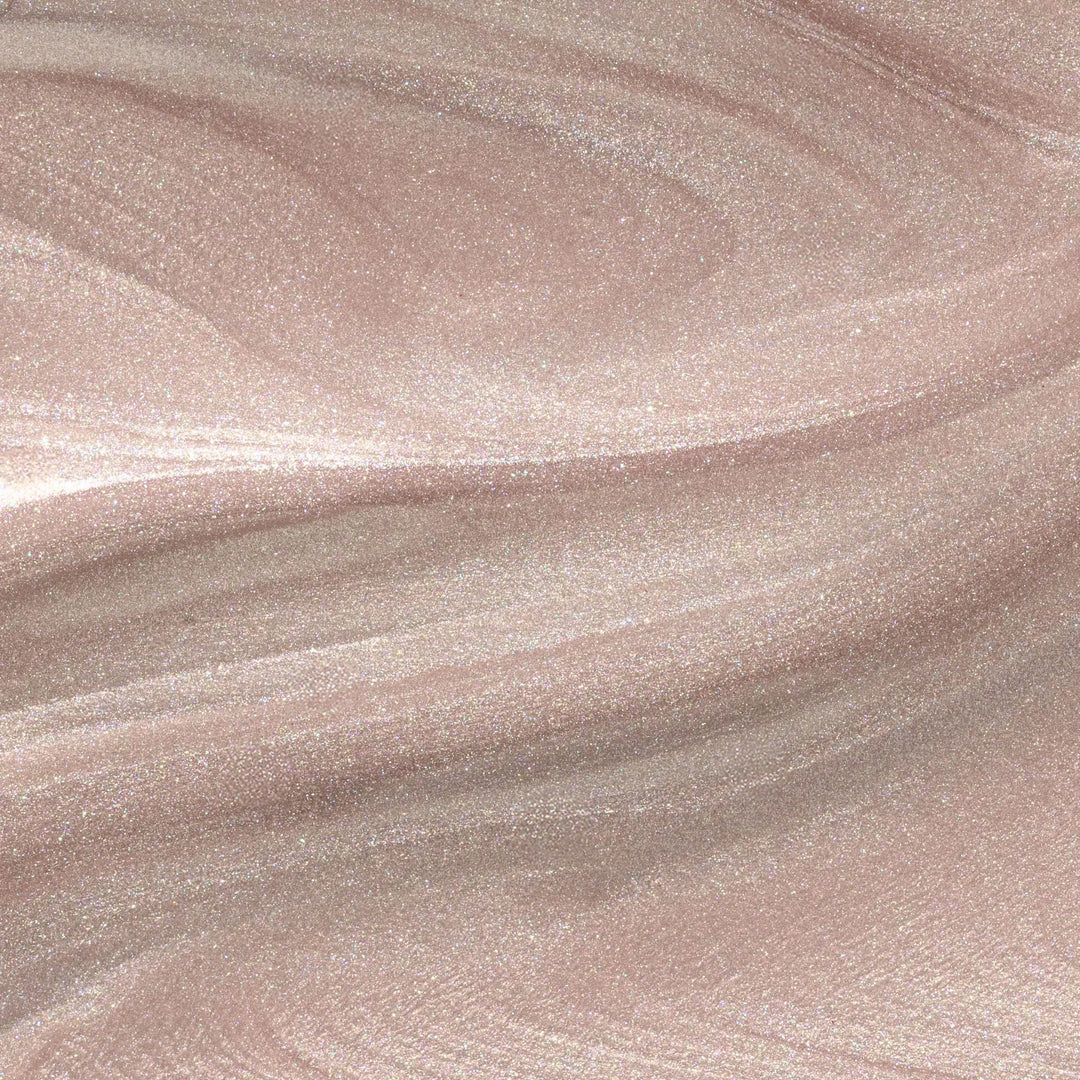 Aprés - Astral Gel Couleur "Cardinal" - P08, 10ml