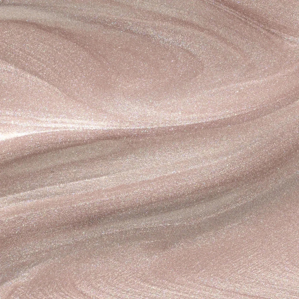 Aprés - Astral Gel Couleur "Cardinal" - P08, 10ml - Level Up Beauty Supply