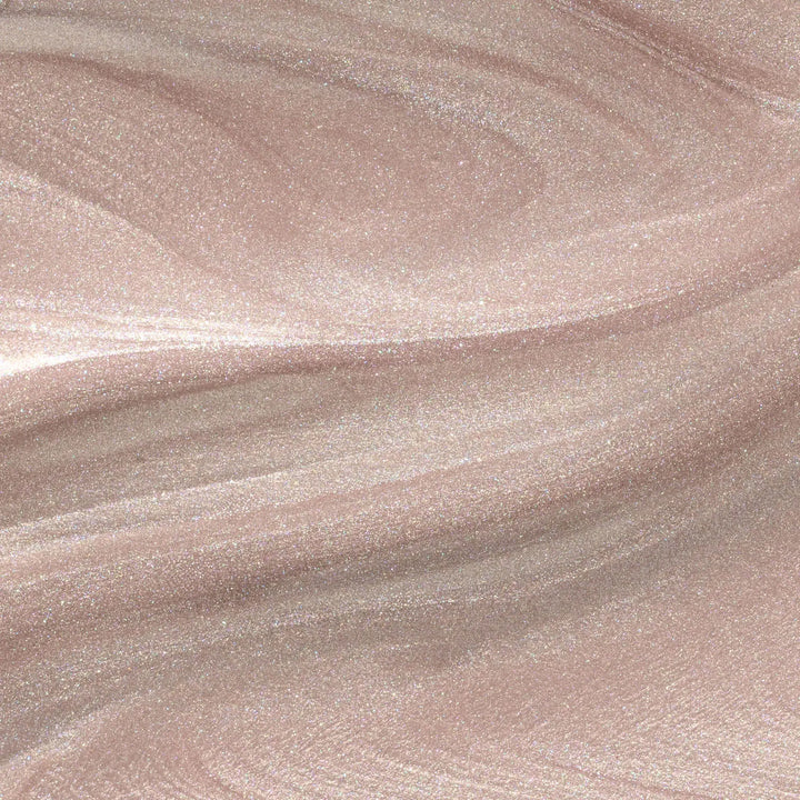 Aprés - Astral Gel Couleur "Cardinal" - P08, 10ml