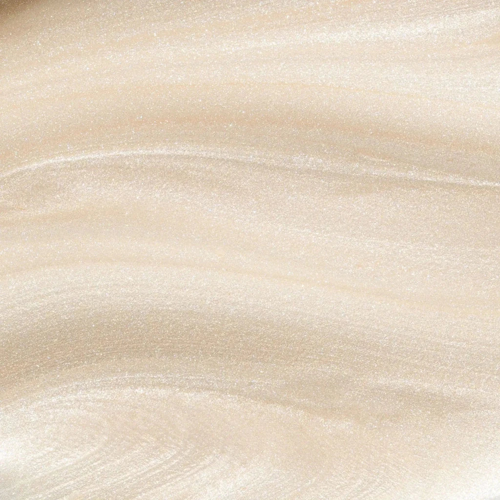Aprés - Astral Gel Couleur "Balance" - P09, 10ml - Level Up Beauty Supply