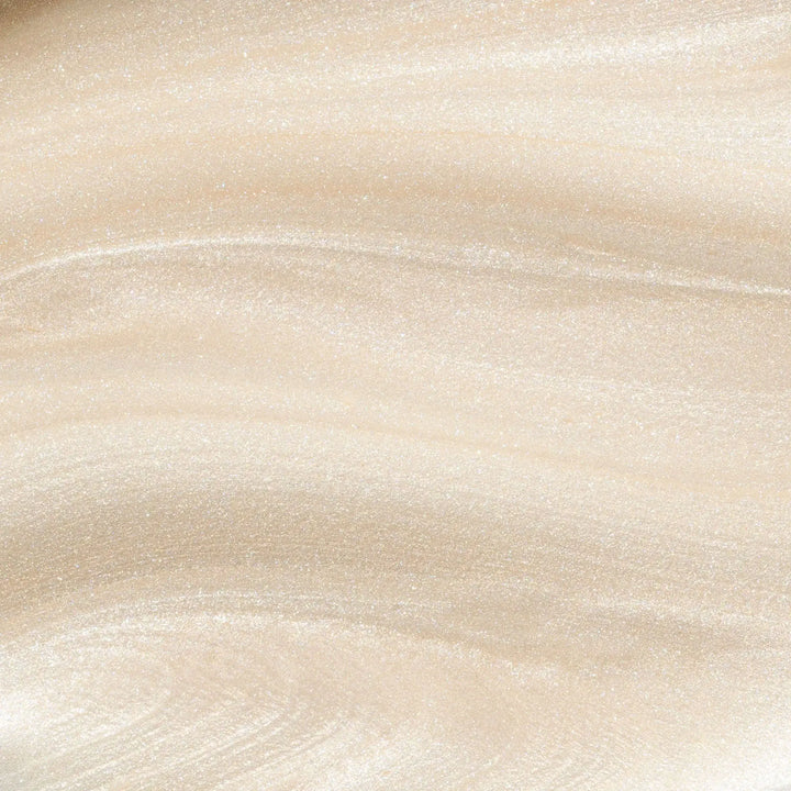 Aprés - Astral Gel Couleur "Balance" - P09, 10ml