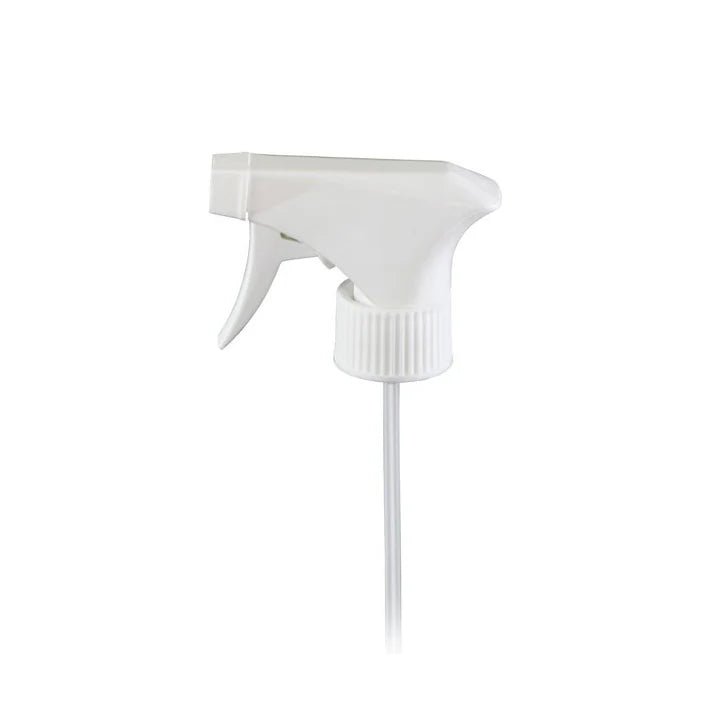 PREempt Sprayer for 1L Bottle - Level Up Beauty Supply