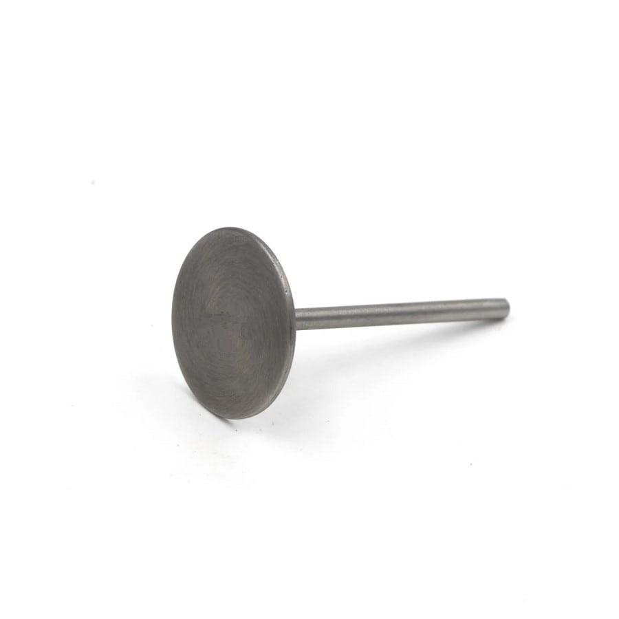 Podo - Disc 10 mm - Level Up Beauty Supply