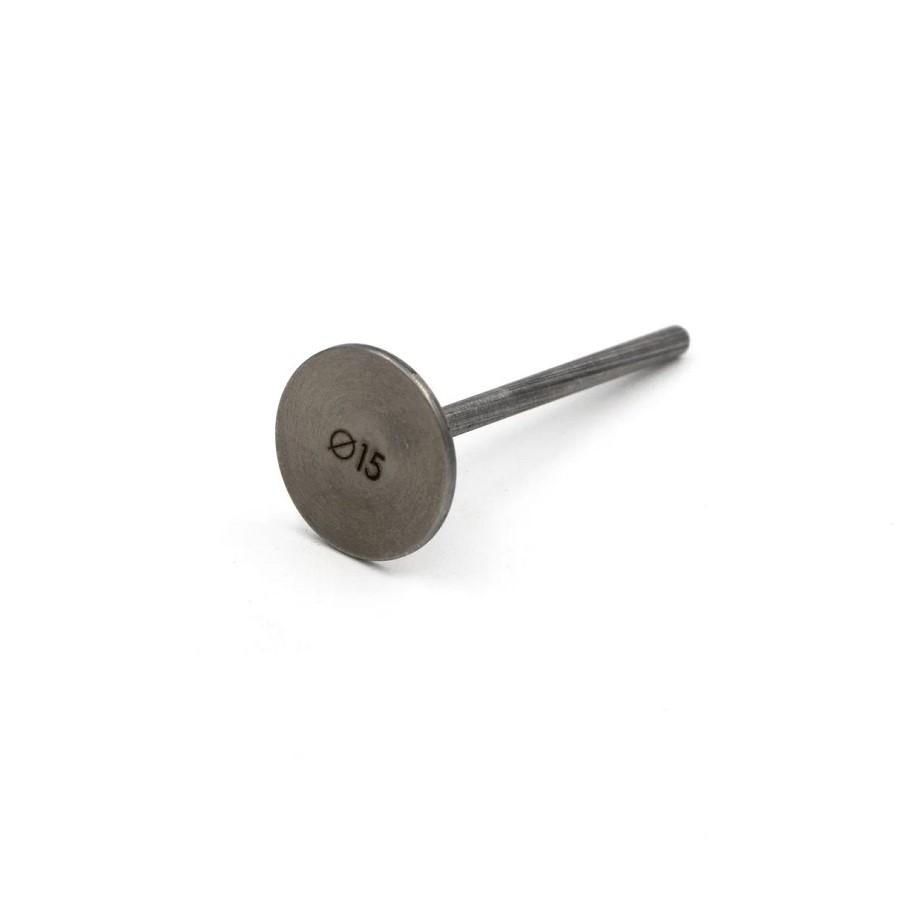 Podo-Disc 15 mm - Level Up Beauty Supply