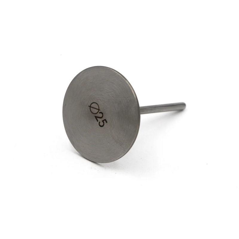 Podo-Disc 25 mm - Level Up Beauty Supply