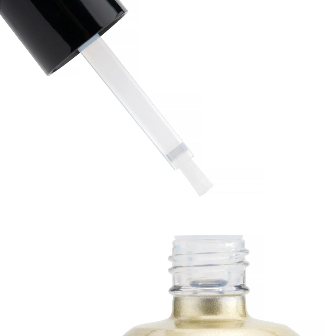 Aprés - Acid-free PRIMER, 15ml