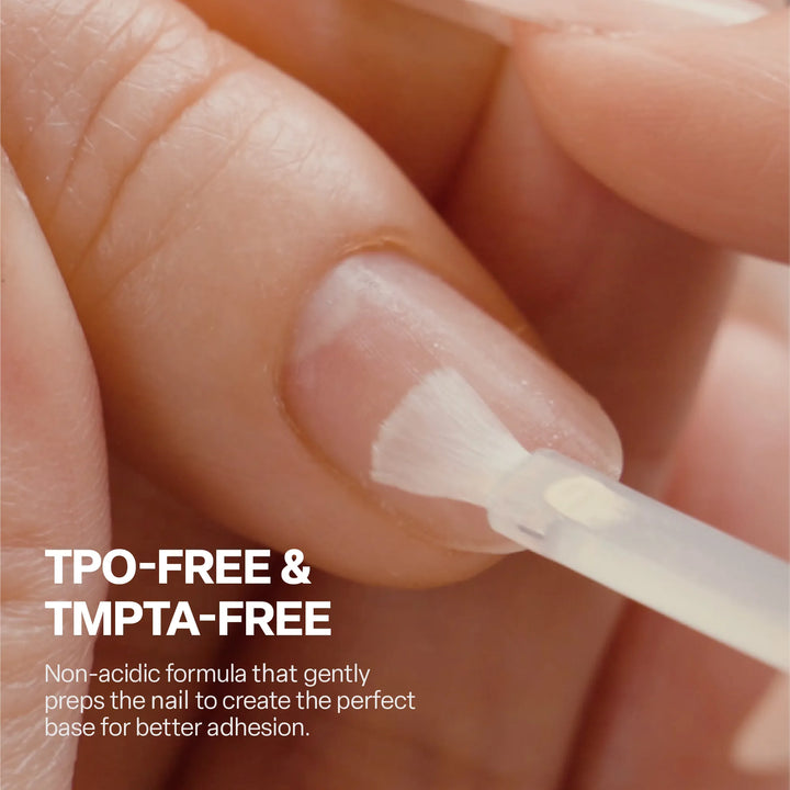 Aprés - Acid-free PRIMER, 15ml