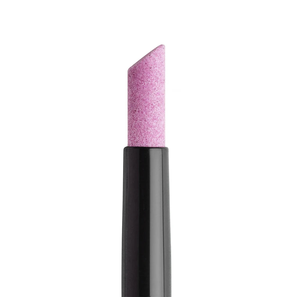 Aprés - Ceramic Quartz Cuticle Pusher Pen - Level Up Beauty Supply