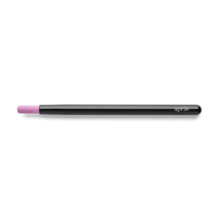 Aprés - Ceramic Quartz Cuticle Pusher Pen