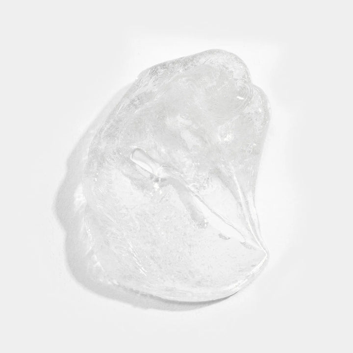 Aprés - Extend Gel Novice, 15ml (jar)