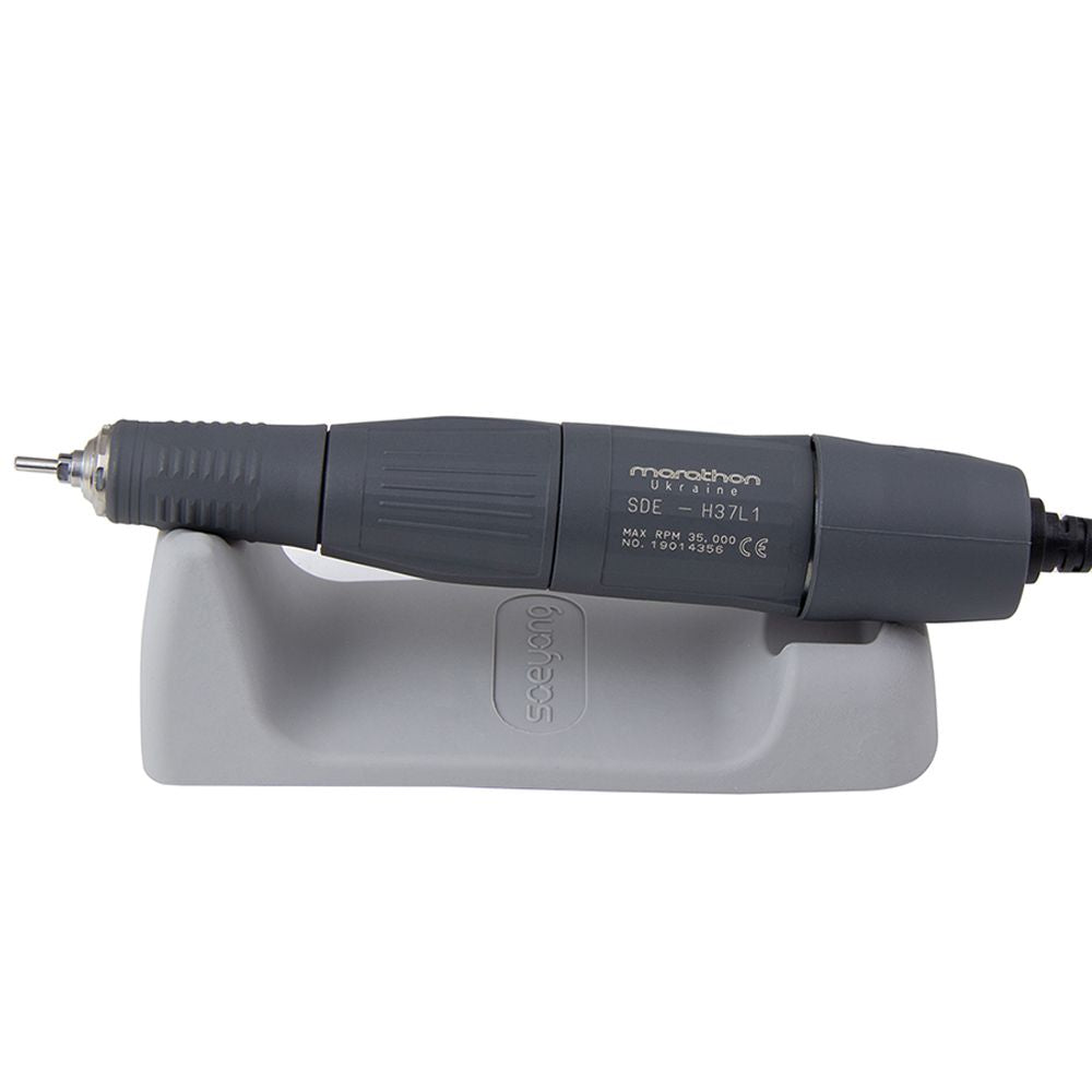 HandPiece SAEYANG SDE - H37L1 for e - file Marathon 3 Champion - Level Up Beauty Supply