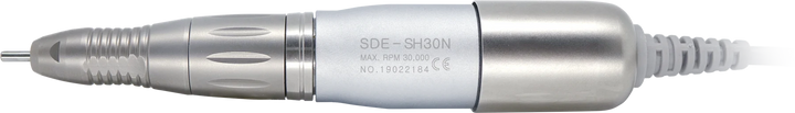 Saeyang Marathon 3 Champion E-file with SH30N Handpiece (Available by request)