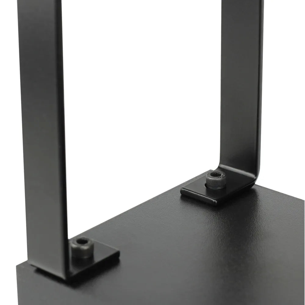 SPENVI LOFT Style Manicure Armrest