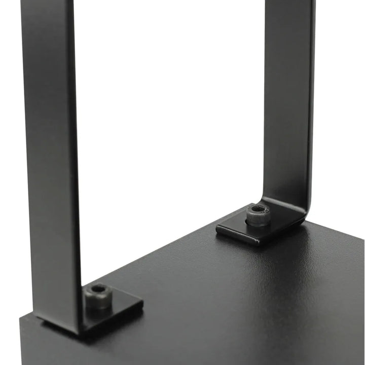 SPENVI LOFT Style Manicure Armrest