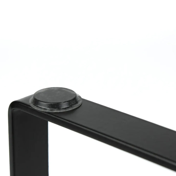 SPENVI LOFT Style Manicure Armrest