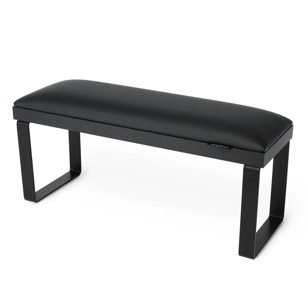 SPENVI LOFT Style Manicure Armrest - Level Up Beauty Supply