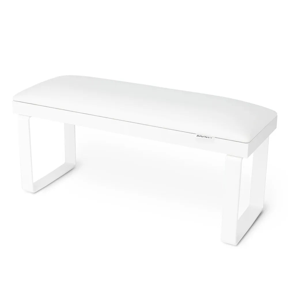 SPENVI LOFT Style Manicure Armrest
