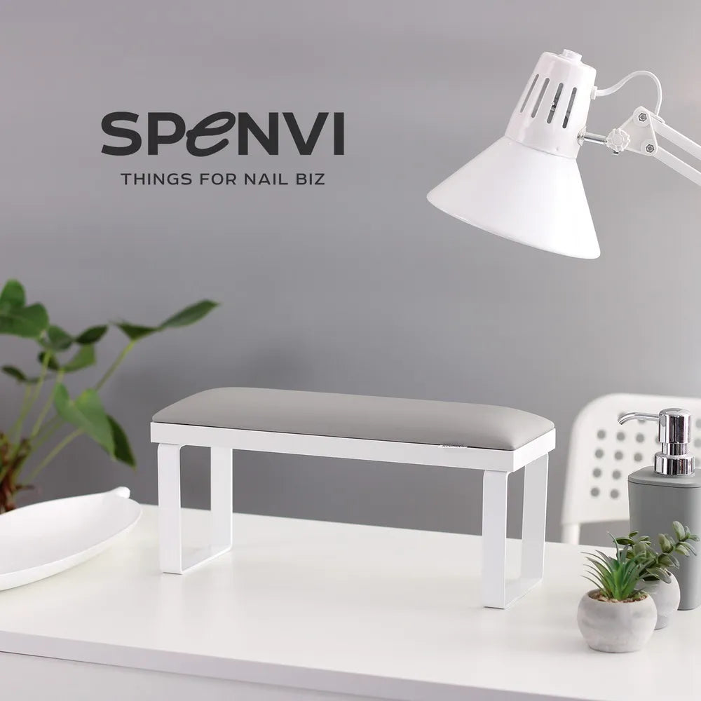 SPENVI LOFT Style Manicure Armrest
