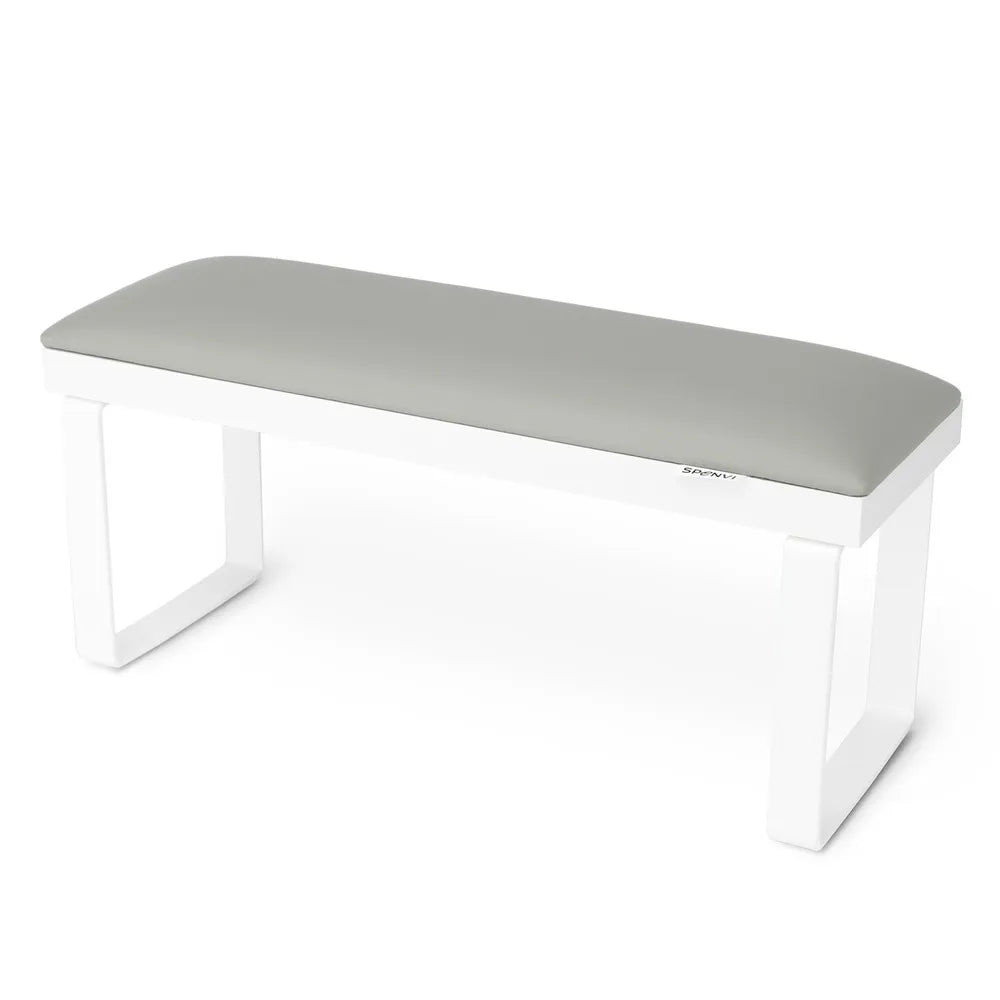 SPENVI LOFT Style Manicure Armrest