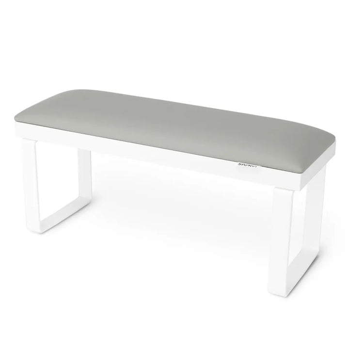 SPENVI LOFT Style Manicure Armrest