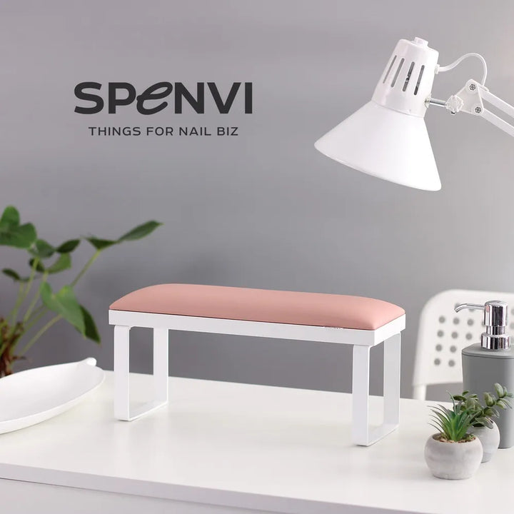 SPENVI LOFT Style Manicure Armrest