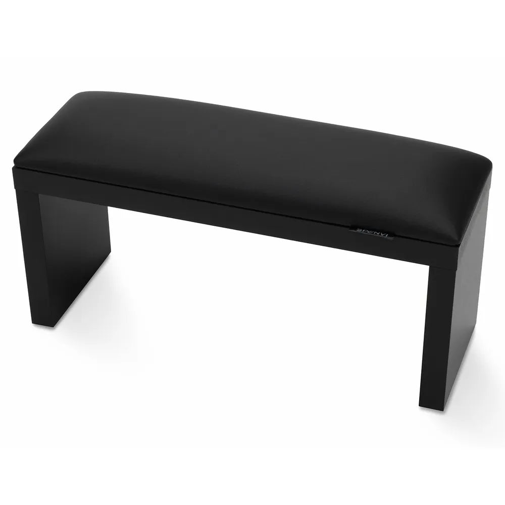 SPENVI Manicure Armrest - Level Up Beauty Supply