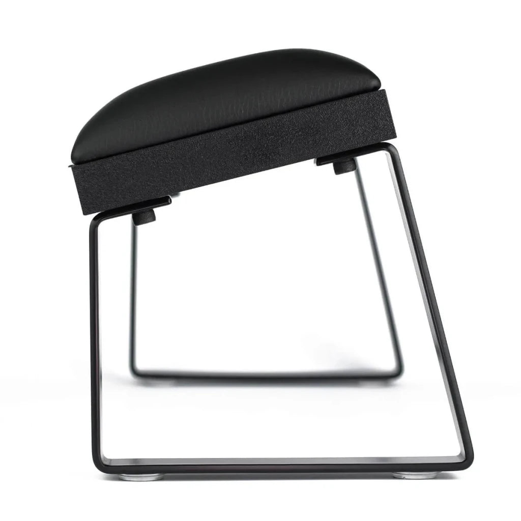 SPENVI Angled LOFT Style Manicure Armrest - Level Up Beauty Supply