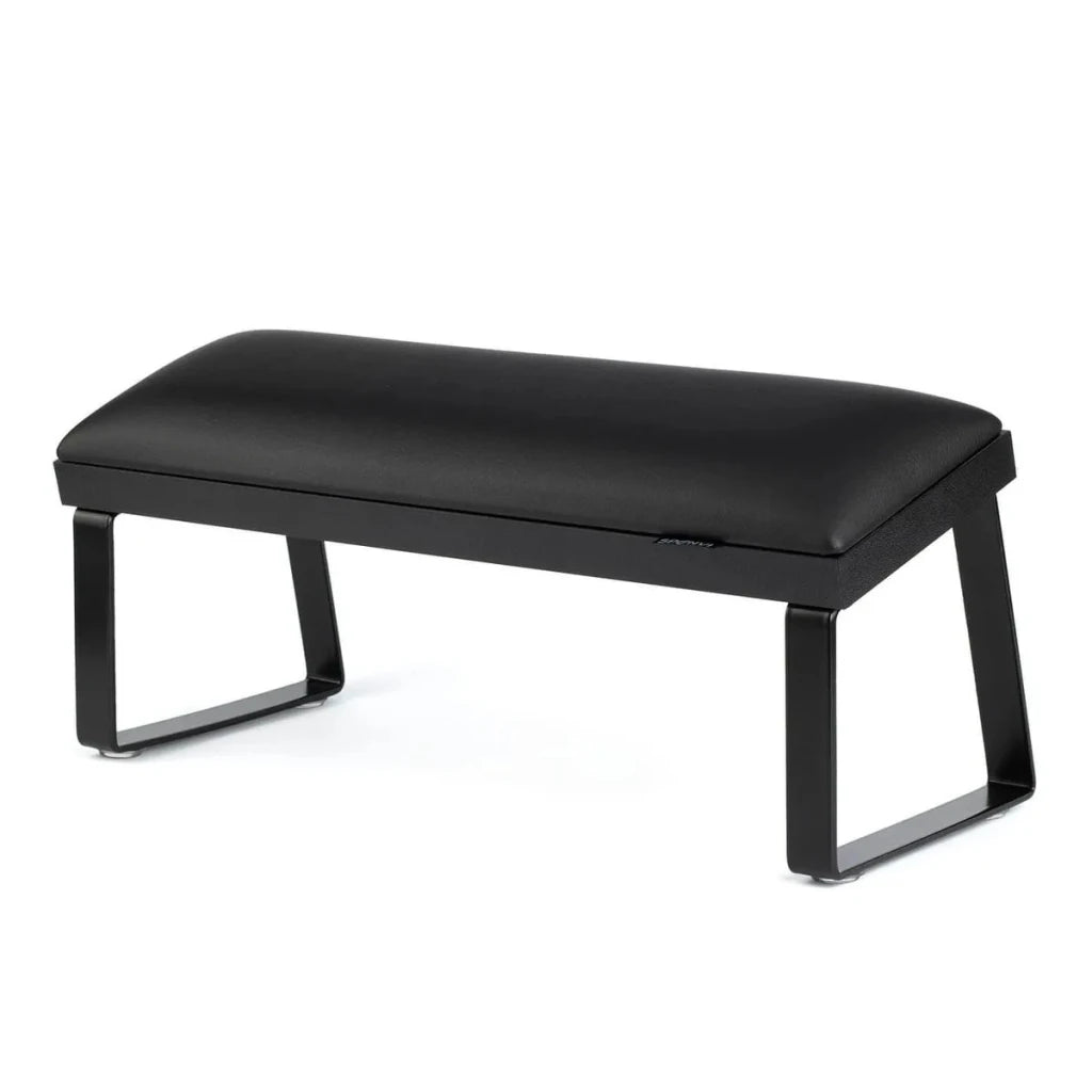 SPENVI Angled LOFT Style Manicure Armrest - Level Up Beauty Supply