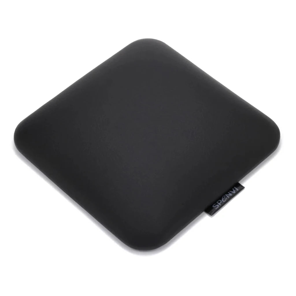 SPENVI Manicure Elbow Rest Cushion MINI - Level Up Beauty Supply