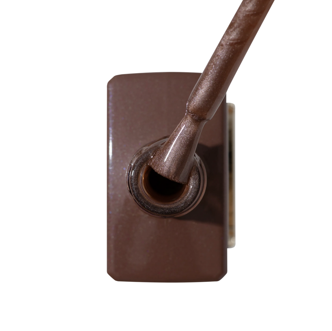 HEYLOVE - Cat Eye Gel Polish "Sphinx", 15 ml (TPO Free)