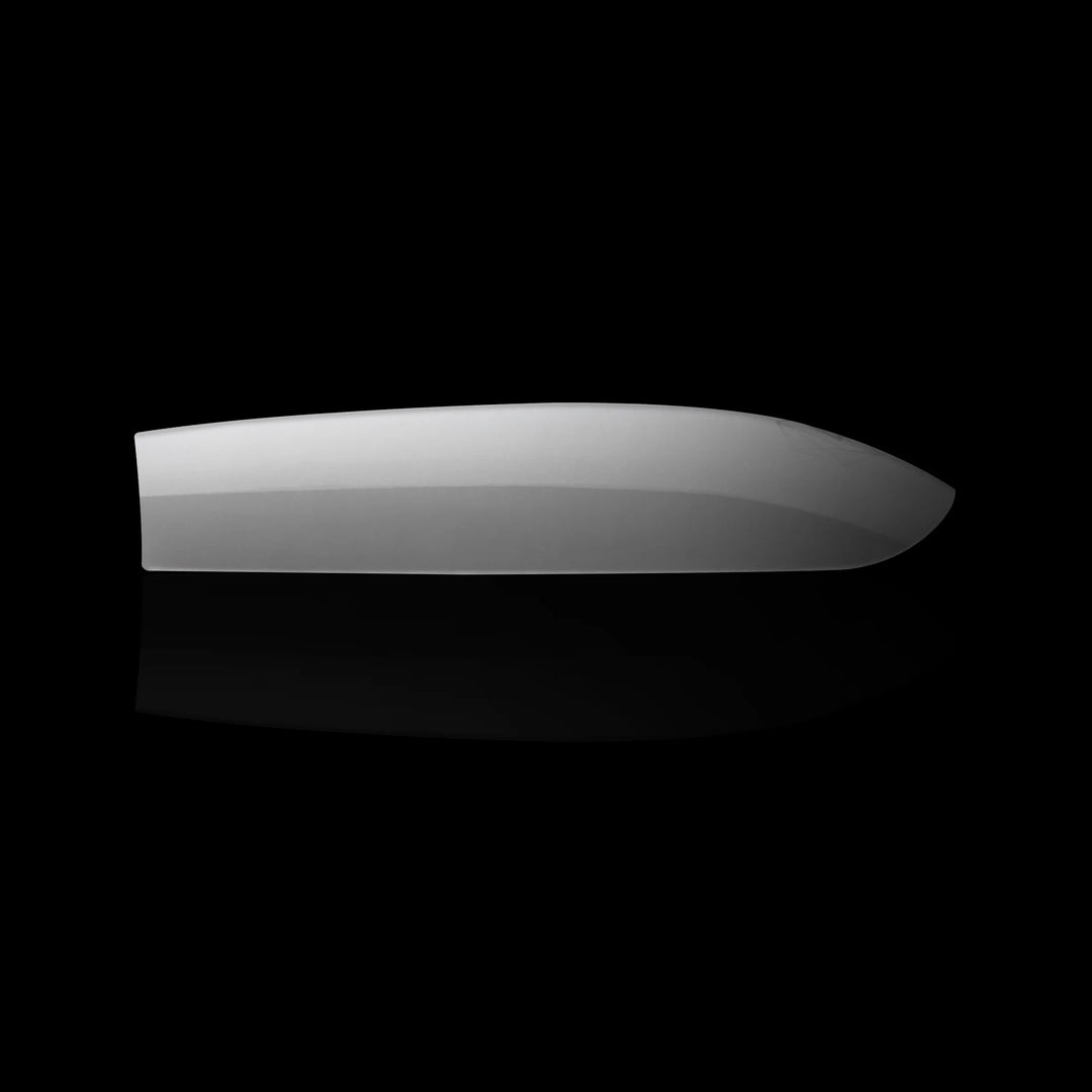 Aprés - Ombré Gel-X® Sculpted Square Long Tip Box of Tips - (14 sizes, 210pcs)