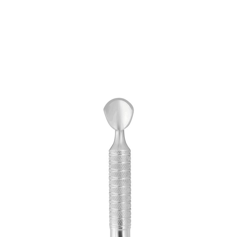 STALEKS Angled Cuticle Pusher EXPERT 52 Type 2