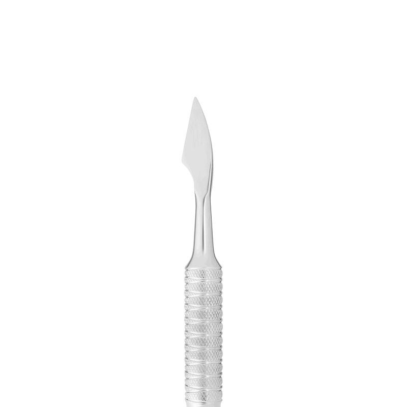 STALEKS Angled Cuticle Pusher EXPERT 52 Type 2