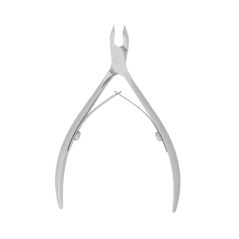 STALEKS Cuticle Nipper model SMART 31, 5 mm