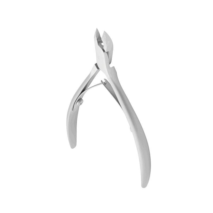 STALEKS Cuticle Nipper model SMART 31, 5 mm