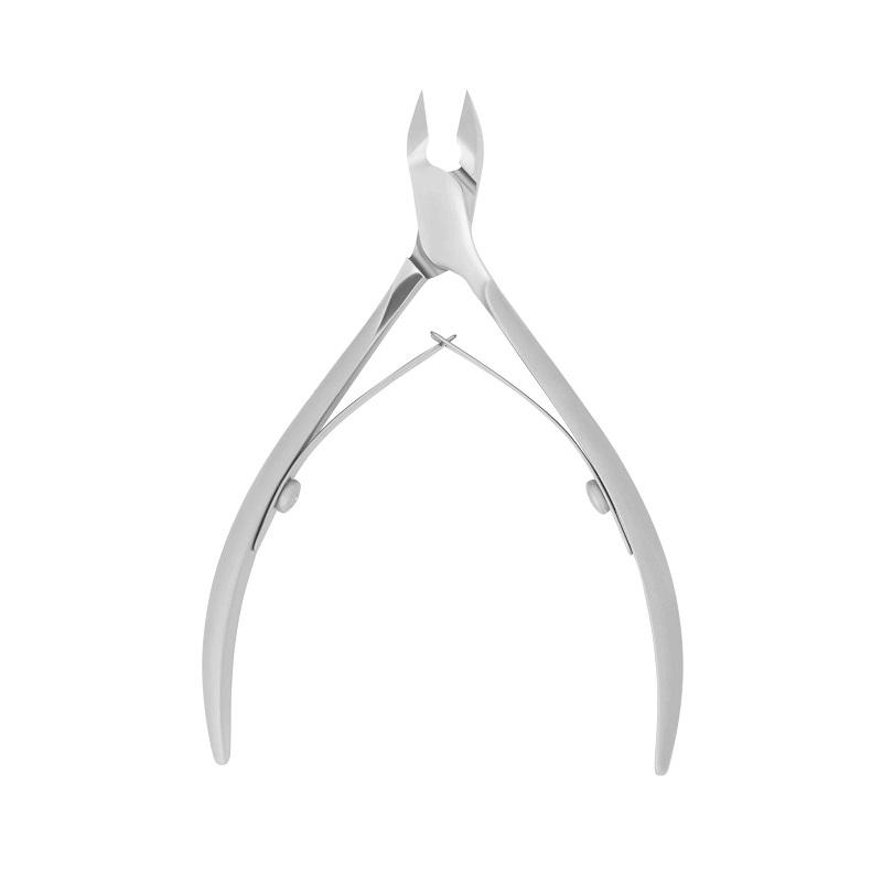 STALEKS Cuticle Nippers model SMART 31, 7 mm