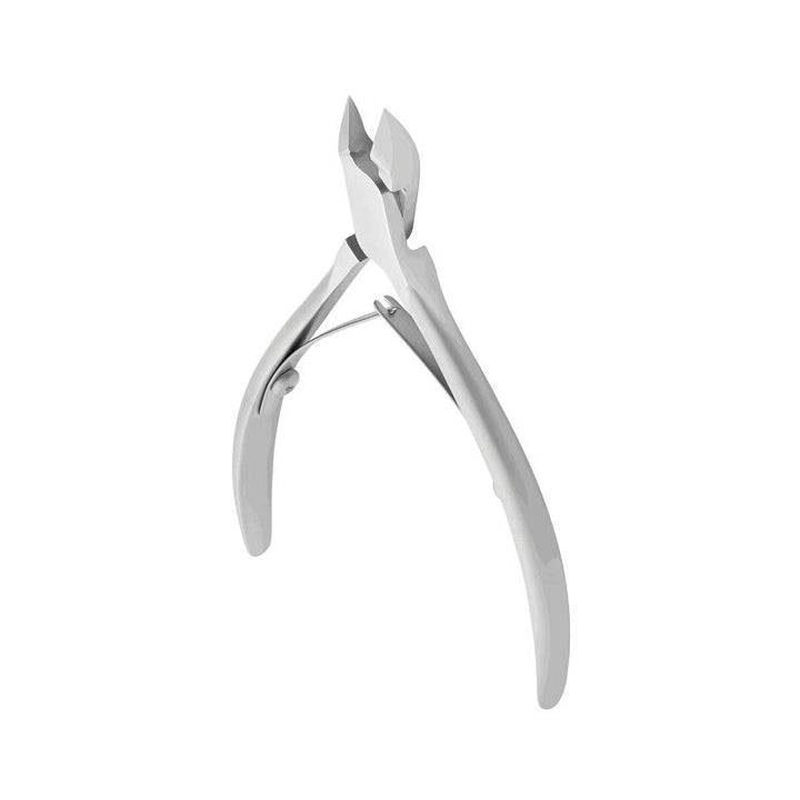 STALEKS Cuticle Nippers model SMART 31, 7 mm