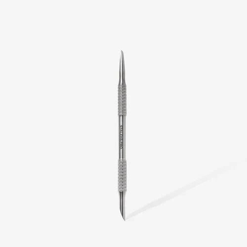 STALEKS Cuticle Pusher and Nail Cleaner Expert 90 Type 5