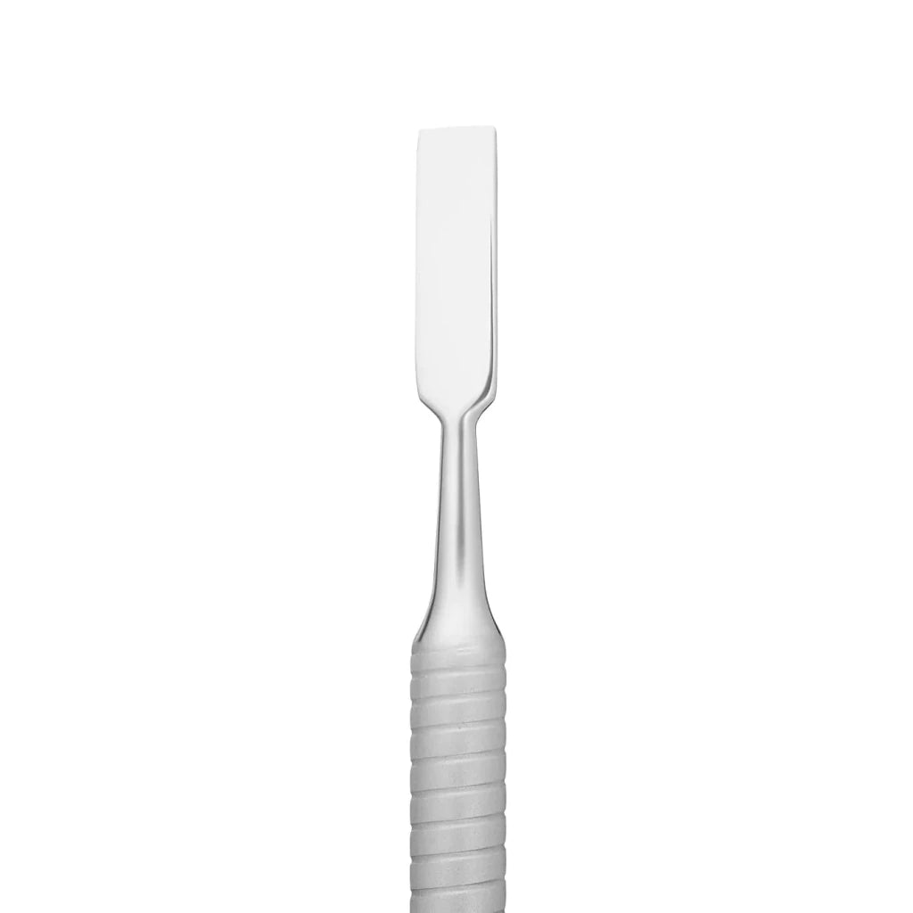 STALEKS Double-sided Cuticle Pusher Beauty&Care 30 Type 2 - Level Up Beauty Supply