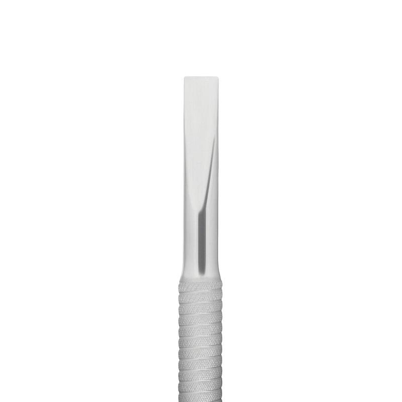 STALEKS Double-sided Cuticle Pusher Smart 70 Type 1