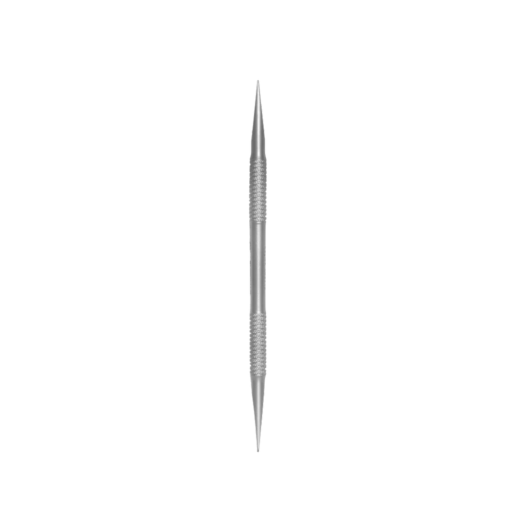 STALEKS Smart 70 Type 1 Double-sided Cuticle Pusher