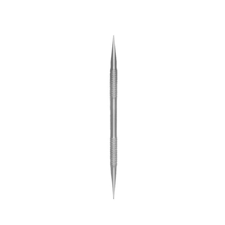 STALEKS Smart 70 Type 1 Double-sided Cuticle Pusher