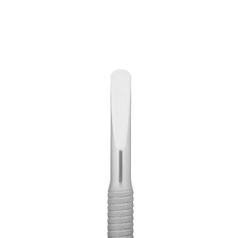 STALEKS Double-sided Cuticle Pusher Smart 70 Type 1