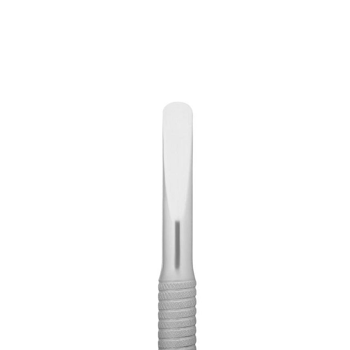 STALEKS Double-sided Cuticle Pusher Smart 70 Type 1